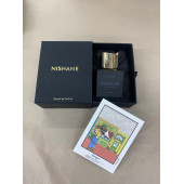 Nishane Karagöz 100 ml  extrait de parfum - 2