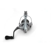 SHİMANO NASCI C2000S NASC2000SFC - 4