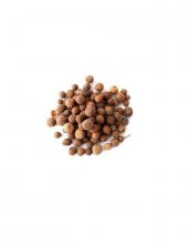 Yenibahar Tane 100 gr - 1
