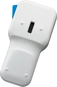 Casio Kl-Hd1 Etiket Yazıcısı - 3