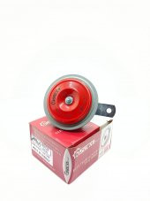 24V DİT KORNA KALIN 335 HZ - 1