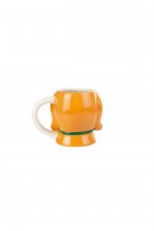 Animal Dog Mug - 3