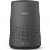 Philips AC0850/11 800i Serisi Hava Temizleme Cihazı - 1