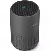 Philips AC0850/11 800i Serisi Hava Temizleme Cihazı - 3