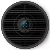 Philips AC0850/11 800i Serisi Hava Temizleme Cihazı - 4