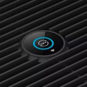 Philips AC0850/11 800i Serisi Hava Temizleme Cihazı - 5