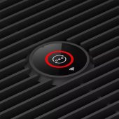 Philips AC0850/11 800i Serisi Hava Temizleme Cihazı - 6