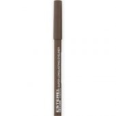 Esterel Waterproff Eyeliner No: 409 - 1