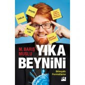 Yıka Beynini - 1