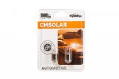 CMSOLAR 24V 67 AMPUL TAKIM - 1