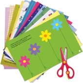 Kırt Kırt Makas Etkinlikleri Eolo +4 Yaş thumbnail 2