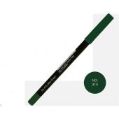 Esterel Waterproff Eyeliner No: 415 - 1