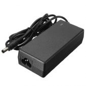 Nivatech BC938 LENOVO 20V 3,25A (4,0*1,7mm) Adaptör - 1