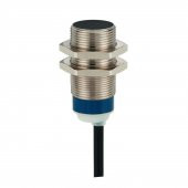 Schneider,18mm 12-24VDC 5mm SENSÖR,XS518B1PAL2 - 1