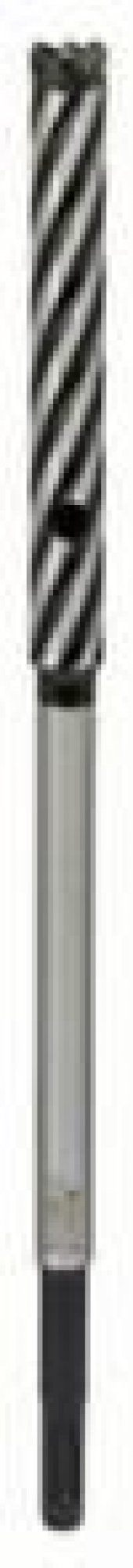 Bosch SDS-Plus-9 RebarCu K-Delici Ucu 16*300mm  2.608.586.994 - 1
