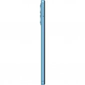 Xiaomi Redmi Note 12 128 GB 6 GB Ram Mavi thumbnail 1