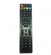 Rowell RVL-9500 Uydu Kumandası - 1