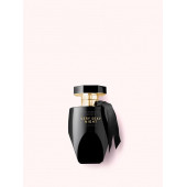 Victoria's Secret Very Sexy Night Edp 100 Ml Kadın Parfüm - 1