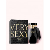 Victoria's Secret Very Sexy Night Edp 100 Ml Kadın Parfüm - 2