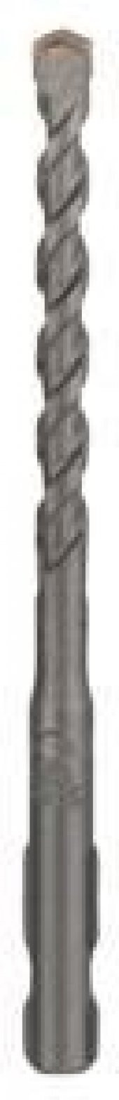 BOSCH SDS-Q Beton Matkap Ucu 6*100 mm 2.609.256.903 - 1