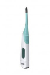 Braun Prt1000 Dijital Ateş Ölçer PRT1000 - 1