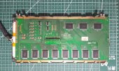 LM6260SBFU EG64E00BCWU 20-20038-3 LCD Panel - 4