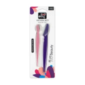 Elly Kaş Ustura Seti - 02 - 1