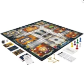 ClueDo Yalanın Peşinde Lisanslı Ürün thumbnail 2