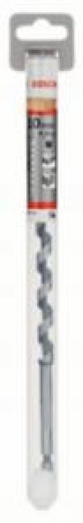 BOSCH Yılan Ahşap Matkap Ucu HEX 10*235 mm 2.608.597.624 - 2