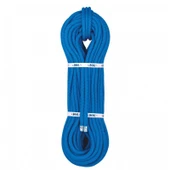 BEAL INDUSTRIE 10.5MM X 100M STATIK IP (BEYAZ) - 1