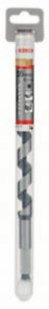 BOSCH Yılan Ahşap Matkap Ucu HEX 16*235 mm 2.608.597.630 - 2