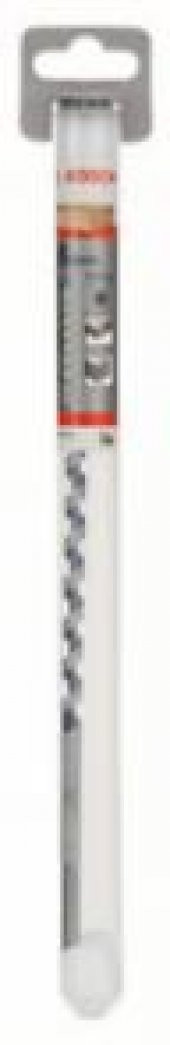 BOSCH Yılan Ahşap Matkap Ucu HEX 6*235 mm 2.608.597.622 - 1
