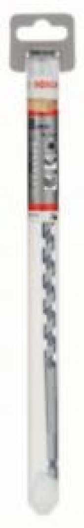 BOSCH Yılan Ahşap Matkap Ucu HEX 8*235 mm 2.608.597.623 - 2