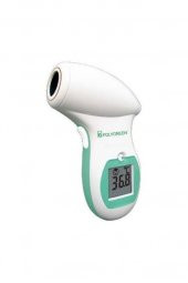 Polygreen Kı 8280 Temassız Ateş Ölçer KI-8280 - 1