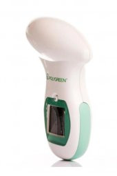 Polygreen Kı 8280 Temassız Ateş Ölçer KI-8280 - 7