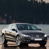 VW Passat CC 2013-2017 Debriyaj Pedal Lastiği 1K1721174 - 2