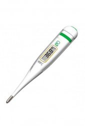 Polygreen Kd 1481 Akıllı Dijital Çubuk Ateş Ölçer KD 1481 - 1