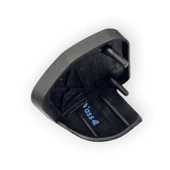 VW EOS 2006-2011 Debriyaj Pedal Lastiği 1K1721174 thumbnail 4