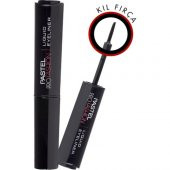 Pastel Profashion Liquid Eyeliner - 1