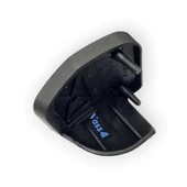 VW Caddy 2016-2020 Debriyaj Pedal Lastiği 1K1721174 - 4