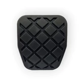 VW Beetle 2012-2019 Debriyaj Pedal Lastiği 1K1721174 thumbnail 1