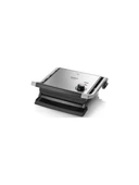 Arzum AR2060 Crusty 1800 W Izgara ve Tost Makinesi - 1