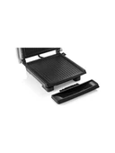 Arzum AR2060 Crusty 1800 W Izgara ve Tost Makinesi - 2