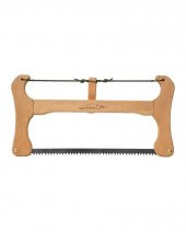 Campout Bowsaw 45 Cm Testere NG C071 - 1