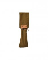 Campout Bowsaw 45 Cm Testere NG C071 - 2