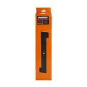 WORX WA6333 51CM WG761E Çim Biçme Makinesi için Yedek Bıçak - 5
