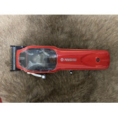 Powertec Tr-3900 Saç Tıraş Makinesi - 4