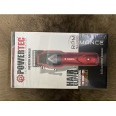 Powertec Tr-3900 Saç Tıraş Makinesi - 5