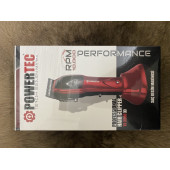 Powertec Tr-3900 Saç Tıraş Makinesi - 6
