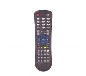 Baff Hd 2200 Uydu Kumandası - 1